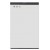 Battery For Nokia 105 Plus 2022 By - Maxbhi Com