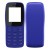 Full Body Housing For Nokia 105 2022 White - Maxbhi Com