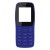 Full Body Housing For Nokia 105 2022 White - Maxbhi Com