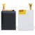 Lcd Screen For Nokia 105 2022 Replacement Display By - Maxbhi Com