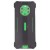 Back Panel Cover For Blackview Bl8800 Pro Green - Maxbhi Com