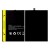 Battery For Blackview Bl8800 Pro By - Maxbhi Com