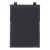 Battery For Oneplus 10t 5g By - Maxbhi Com