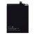 Battery For Vivo Z1 Pro By - Maxbhi Com