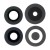 Camera Lens For Oneplus 10t 5g Black By - Maxbhi Com