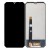 LCD with Touch Screen for Blackview BL8800 Pro Green