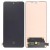 Lcd With Touch Screen For Oneplus 10t 5g Black By - Maxbhi Com