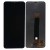 Lcd With Touch Screen For Samsung Galaxy M13 5g Black By - Maxbhi Com