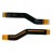 Main Board Flex Cable For Samsung Galaxy M13 5g By - Maxbhi Com