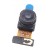 Replacement Front Camera For Blackview Bl8800 Pro Selfie Camera By - Maxbhi Com