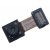 Replacement Front Camera For Samsung Galaxy M13 5g Selfie Camera By - Maxbhi Com