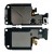 Ringer Loud Speaker For Oneplus 10t 5g By - Maxbhi Com