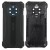 Back Panel Cover For Blackview Bl8800 Black - Maxbhi Com