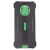 Back Panel Cover For Blackview Bl8800 Green - Maxbhi Com