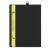 Battery For Blackview Bl8800 By - Maxbhi Com