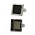 Ear Speaker For Blackview Bl8800 By - Maxbhi Com