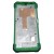 Lcd Frame Middle Chassis For Blackview Bl8800 Green By - Maxbhi Com