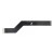 Main Board Flex Cable For Blackview Bl8800 Pro By - Maxbhi Com
