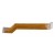 Main Board Flex Cable For Lenovo K9 By - Maxbhi Com