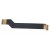 Main Board Flex Cable For Lenovo K9 By - Maxbhi Com