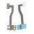 Microphone Flex Cable For Blackview Bl8800 Pro By - Maxbhi Com