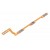 Power Button Flex Cable For Infinix Smart 6 Hd On Off Flex Pcb By - Maxbhi Com