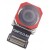 Replacement Back Camera For Blackview Bl8800 By - Maxbhi Com