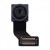 Replacement Front Camera For Xiaomi Redmi 7a Selfie Camera By - Maxbhi Com