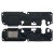 Ringer Loud Speaker For Infinix Smart 6 Hd By - Maxbhi Com
