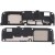 Ringer Loud Speaker For Vivo Y55 5g By - Maxbhi Com