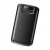 Full Body Housing For Hisense Hse90 White - Maxbhi Com