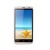 Full Body Housing For Hitech Air A2 Black - Maxbhi Com