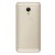 Full Body Housing For Hitech Amaze S1 Silver - Maxbhi Com