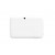 Full Body Housing For Hitech Amaze Tab 3g Black - Maxbhi Com