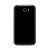 Full Body Housing For Hitech S550 Amaze Black - Maxbhi Com