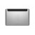 Full Body Housing For Hp Elitepad 1000 128gb Grey - Maxbhi Com