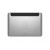 Full Body Housing For Hp Elitepad 900 Black - Maxbhi Com