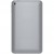Full Body Housing For Hp Slate 7 8gb Wifi Black - Maxbhi Com