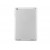 Full Body Housing For Hp Slate 8 Plus Black - Maxbhi Com