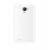 Full Body Housing For Hpl Platinum A50 Black - Maxbhi Com