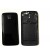 Full Body Housing For Htc Desire 526g Plus Black - Maxbhi Com