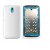Full Body Housing For Htc Desire 526g Plus White - Maxbhi Com
