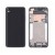 Full Body Housing For Htc Desire 816g 2015 Black - Maxbhi Com