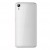 Full Body Housing For Htc Desire 8 Red - Maxbhi Com