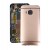 Full Body Housing For Htc One M9 Pink - Maxbhi Com