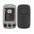 Full Body Housing For Htc P3400i Black - Maxbhi Com