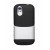 Full Body Housing For Htc Ruby Black - Maxbhi Com