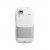 Full Body Housing For Htc Ruby White - Maxbhi Com