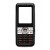 Full Body Housing For Huawei C5320 White - Maxbhi Com