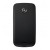Full Body Housing For Huawei Ideos X3 Black - Maxbhi Com